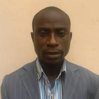 stephen sarpong lartey