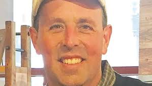 Al Rose to lead Trail Association board