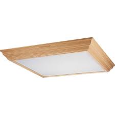 Kitchen Ceiling Lights Fluorescent Icmt Set Kitchen Ceiling Lights Models