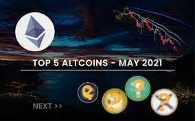 We're all waiting for the next major bull season that now the coin rate has adjusted, so it's very affordable to buy. 80o Azy6bqt0mm