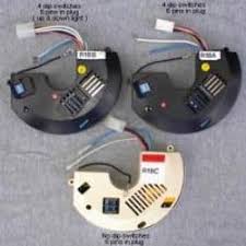 Hampton Bay Replacement Parts Hampton Bay Ceiling Fans Lighting