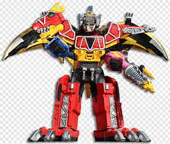 Power rangers dino charge ptera zord coloring pages sheets outstanding pictures of ninja turtles dialogueeurope. Power Rangers Dino Super Charge Megazord 910x768 Wallpaper Teahub Io