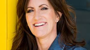 Colorado School of Mines