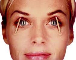 Varda Levy's Instagram, Twitter & Facebook