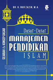 Manusia sebagai makhluk sosial manusia adalah makhluk sosial, yang dimana setiap manusia membutuhkan bantuan orang lain. Dasar Dasar Manajemen Pendidikan Islam Flip Ebook Pages 1 50 Anyflip Anyflip