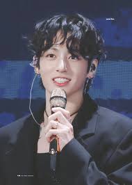 Jungkook ranked first as the solo artist receiving the most attention from  the public among Grammy Award winners