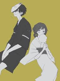 couple illustration カップル イラスト おしゃれまとめの人気アイデア pinterest luz asakura アニメのかわいいカップル 芸術的アニメ少女 恋人 イラスト