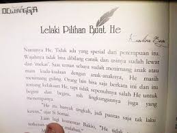 Paragraf adalah rangkaian kalimat yang saling memiliki keterkaitan dan membentuk kesatuan gagasan yang terdiri dari ide pokok dan kalimat penjelas. Tentang Paragraf Deduktif Dan Induktif Komunitas Penulis Fiksi Sastra Indonesia