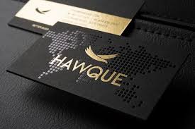 Start designing ★★★★ ★ 4.2 18,289 reviews. Business Card Design Browsing