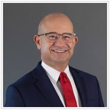 Annual Criminal Defense Seminar