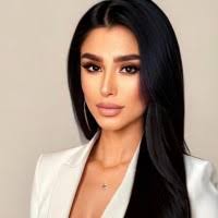 500+ "Diane" profiles