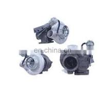 4029143 Turbocharger HX40W for Diesel Engine Cqkms Parts GENSET Pallisa  Uganda