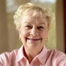 Lynette Joanne Thompson Obituary