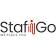 StafinGo