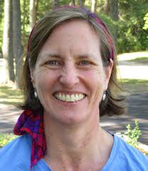 J.T.Rogers, Rebecca Taichman, Mimi Lien Win Tonys Among 54 Nominations 2  David Lynch Named 58th Edward MacDowell Medalist 3