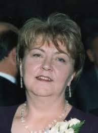 Nancy L. Marsh Obituary (1949