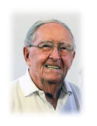 Former Packers broadcaster Tony Flynn dead at 92