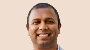 Odessa appoints new CEO and Co-Founders move to Executive roles