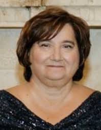 Obituary for Barbara A. Gonsorick