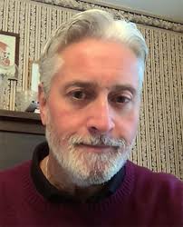 Communication Sciences and Disorders Faculty & Staff