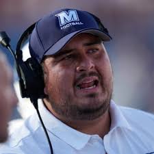 Soné 🥷 (@sonentoh)