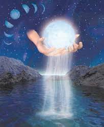 «kulil haq walau kana murron. berkata lah yang benar, walaupun kebenaran tu pahit. Who Is On Haqq Truth Nur Muhammad Realities Biography Islam Allah Haqiqat Al Muhammadia