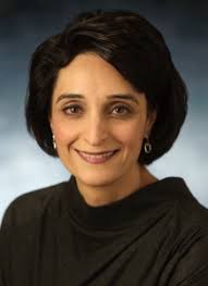 Eight distinguished New York City professors share their secrets