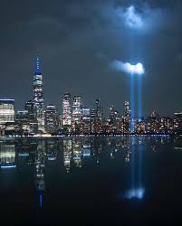 Image result for Bronze 2011 Skyline Collision