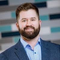 Chris Clark Email & Phone Number