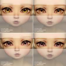 Review our 2025 Spring Premier Vendors 💖 See you tomorrow 🙌  #霍夫曼的玩具箱#hoffmannstoybox #mrhoffmannstoybox #hoffmanntoybox #인형#ドール#人形#bjd  #balljointeddoll #구체관절인형#kumukuku #angelphilia #azoneinternational  #nendoroid #ob11 #plushdoll ...