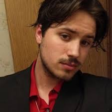 Stream t(ツ)_/¯ MAXIMUS TURNER ( ͡° ͜ʖ ͡°)