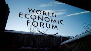The world economic forum will hold its 2021 annual meeting in singapore instead of its traditional home of switzerland, which is battling a rising number of coronavirus infections. Vr71 V4ozo84hm