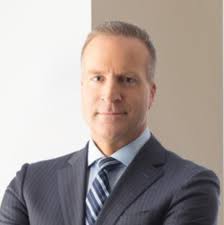 Episode 172: Credit Repair: What is it?