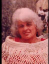 Lois Breeding Obituary