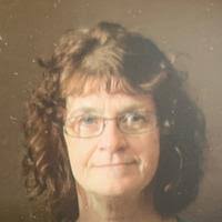 Sharon Pitcher Obituary