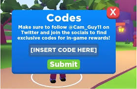 If you're playing roblox, odds are that you'll be redeeming a promo code at some point. Roblox Coin Masters Simulator Codes 2021