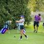 Profile Picture of Shelby Keen - 2020-21 - Women's Golf - Knox College Athletics (@knox.edu) on Google