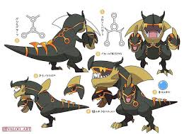 We did not find results for: Concept Art Of The Legendary From The Past Historexus Swipe For Closer Look Pokemon Nintendo Gamef Pokemon Fan Art Pokemon Pictures New Pokemon