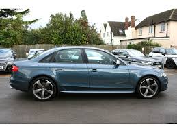 Image result for Utopia Blue 2015 Audi