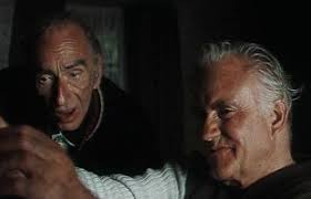 Whoknows Presents: 2011