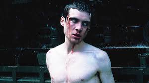Cillian Murphy's Genre-Defining $8 Million Horror Hit Resurfaces on Global  Streaming Charts Ahead of Sequel