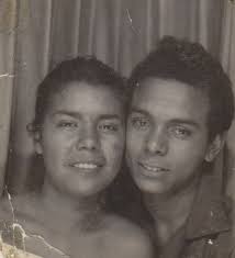 Mary Olivarez Obituary