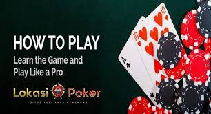 Suspended Medium Poker Texas Holdem Poker Poker Games