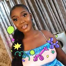 Pedri presenting his new book 📚