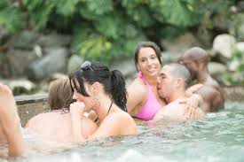 Amazing Video On Why You Should Experience A Swingers Vacation Vacation Cool Gifs Swingers