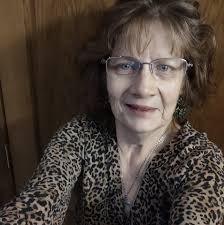 Will there be a live stream countdown?