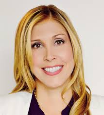 National Mortgage Professional Magazine's 40 Under 40 for 2015