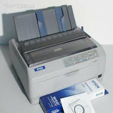 Ce site internet utilise des cookies. Epson Ruban Imprimante Offres Mai Clasf