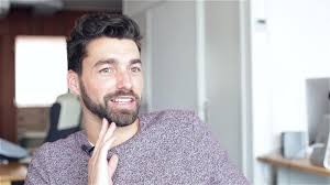 Gonzalo peña fernández is a udemy instructor with educational courses available for enrollment. Who Is Gonzalo Pena Dating Gonzalo Pena Girlfriend Wife