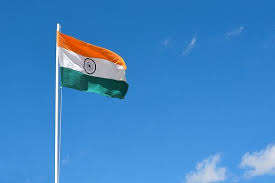 Indian flag, tiranga jhanda images, pictures & hd wallpapers. Tiranga Images Hd Photos Wallpaper Download Indian Flag Images Free Download
